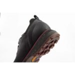 Aku Bellamont Gore-tex womens durable hiking boots - Image 7