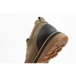 Aku Bellamont Gore-tex womens durable hiking boots - Image 7