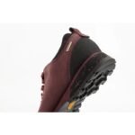 Aku Bellamont Gore-tex womens durable hiking boots - Image 7
