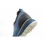 Aku Bellamont Gore-tex womens durable hiking boots - Image 7