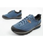 Aku Bellamont Gore-tex womens durable hiking boots - Image 7