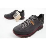 Aku Bellamont Gore-tex womens durable hiking boots - Image 8