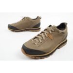 Aku Bellamont Gore-tex womens durable hiking boots - Image 8