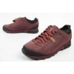 Aku Bellamont Gore-tex womens durable hiking boots - Image 8