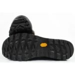 Aku Bellamont Gore-tex womens durable hiking boots - Image 8
