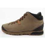 Aku Bellamont Gore-tex womens hiking boots - Image 2