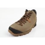 Aku Bellamont Gore-tex womens hiking boots - Image 3