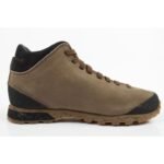 Aku Bellamont Gore-tex womens hiking boots - Image 4