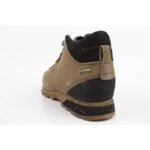 Aku Bellamont Gore-tex womens hiking boots - Image 5