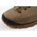 Aku Bellamont Gore-tex womens hiking boots - Image 6