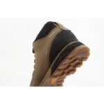 Aku Bellamont Gore-tex womens hiking boots - Image 7