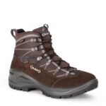 Aku Cimon GTX M 345050 trekking shoes - Image 2