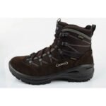 Aku Cimon GTX M 345050 trekking shoes - Image 3