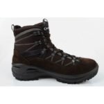 Aku Cimon GTX M 345050 trekking shoes - Image 5