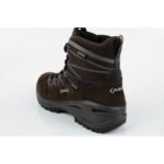 Aku Cimon GTX M 345050 trekking shoes - Image 6