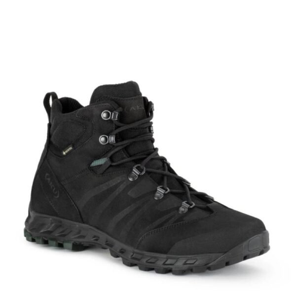 Aku Coldai GTX mens trekking shoes