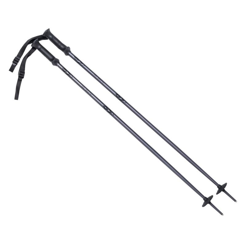 lupin-wear-ca-alpine-ski-ii-poles-1340543 Martes ALPINE SKI II