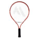 AMBITIOUS KID 17 Rocket - Image 2