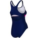 Aqua-Speed Emily Jr Swimsuit col. 47 - Image 4