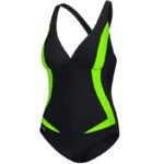 Aqua Speed Greta W 351 01 Swimsuit - Image 6