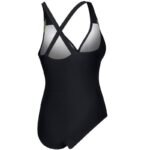 Aqua Speed Greta W 351 01 Swimsuit - Image 7