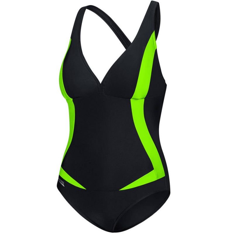 lupin-wear-ca-aqua-speed-greta-w-351-01-swimsuit-881485 Aqua Speed Greta W 351 01 Swimsuit - Image 1