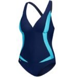 Aqua Speed Greta W 55 04 Swimsuit - Image 5