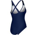 Aqua Speed Greta W 55 04 Swimsuit - Image 6
