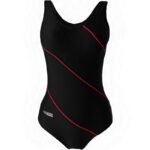 Aqua-speed Sophie W 16 441 swimsuit - Image 5