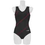 Aqua-speed Sophie W 16 441 swimsuit