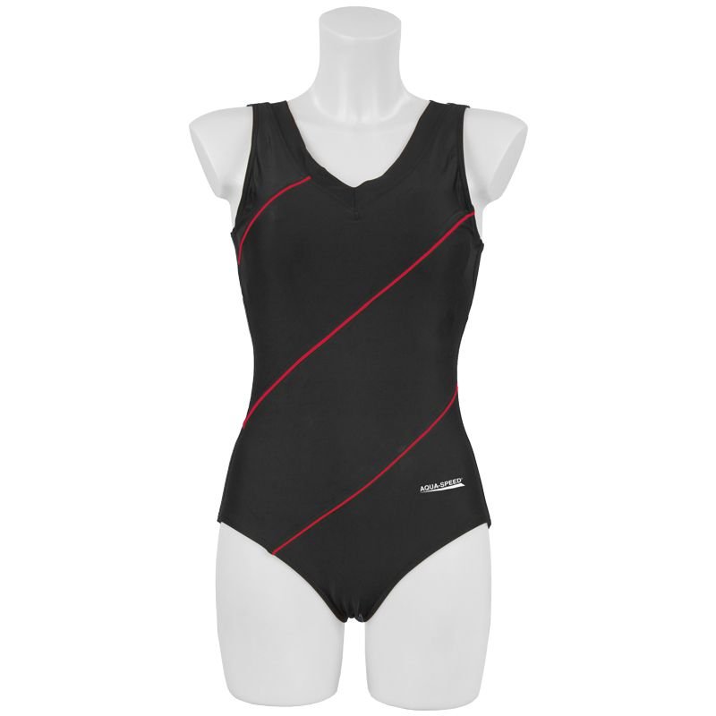 lupin-wear-ca-aqua-speed-sophie-w-16-441-swimsuit-409468 Aqua-speed Sophie W 16 441 swimsuit - Image 1