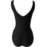 Aqua-speed Sophie W 16 441 swimsuit - Image 6