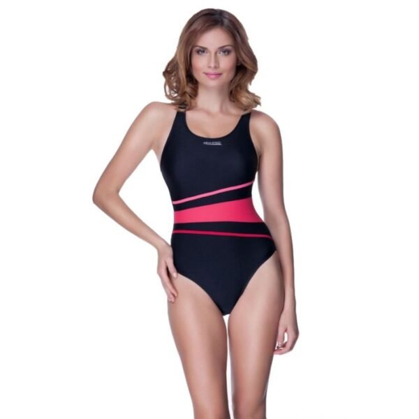 Aqua Speed Stella W 352-16 Swimsuit