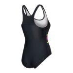 Aqua Speed Stella W 352-331 Swimsuit - Image 3