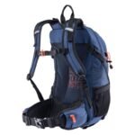 ARUBA backpack - Image 2