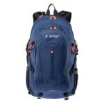 ARUBA backpack