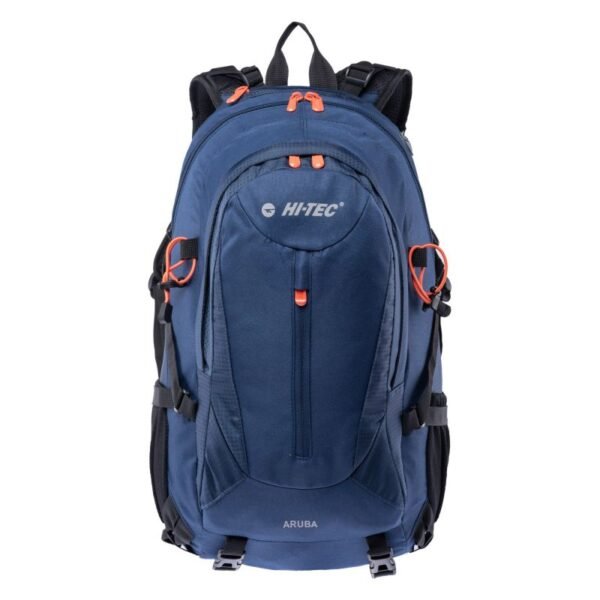 ARUBA backpack