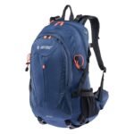 ARUBA backpack - Image 3