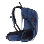 ARUBA backpack - Image 4