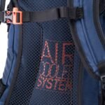 ARUBA backpack - Image 5
