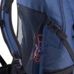 ARUBA backpack - Image 6