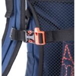 ARUBA backpack - Image 7
