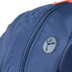 ARUBA backpack - Image 8