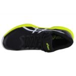 Asics Beyond FF M 1071A092-001 shoes - Image 3