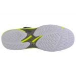Asics Beyond FF M 1071A092-001 shoes - Image 4