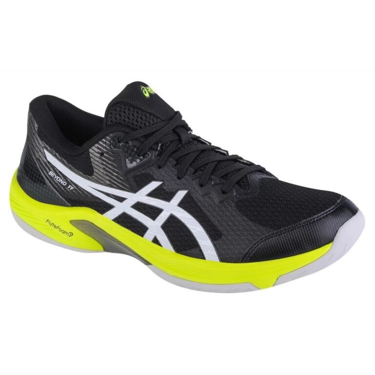 Asics Beyond FF M