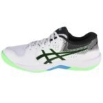 Asics Beyond FF M 1071A092-101 shoes - Image 2