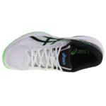Asics Beyond FF M 1071A092-101 shoes - Image 3