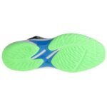 Asics Beyond FF M 1071A092-101 shoes - Image 4