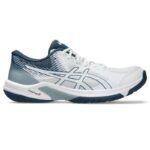 Asics Beyond FF M 1071A092103 tennis shoes - Image 2